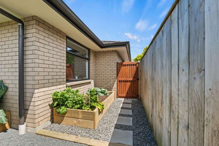 22a Waihi Road Hawera_16