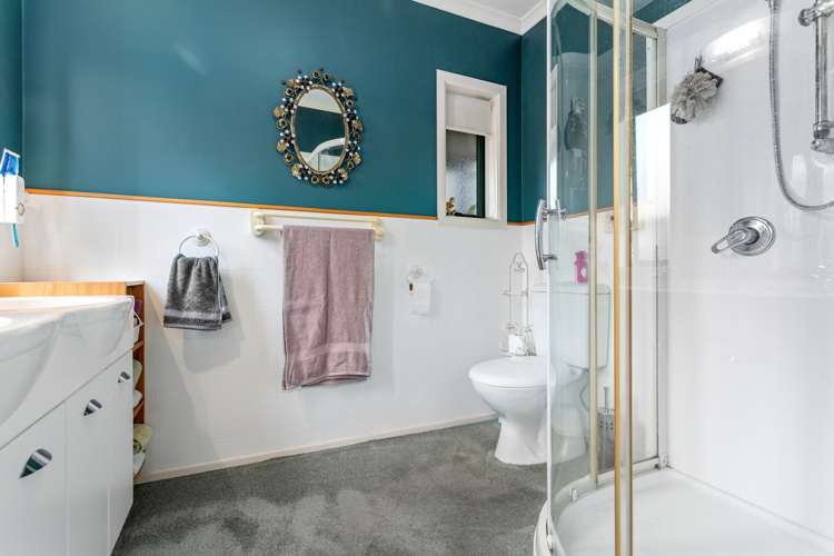 24 Riverside Drive Whakatane_19