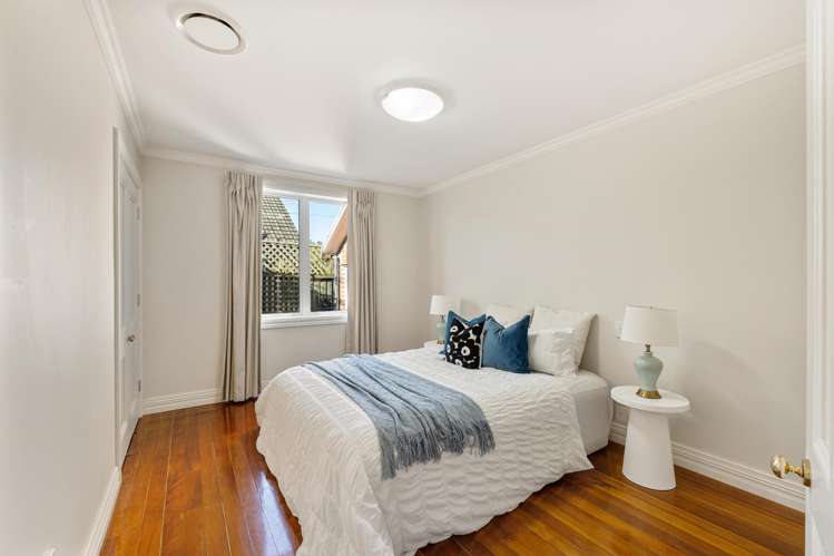 44 Wayside Avenue Burnside_8