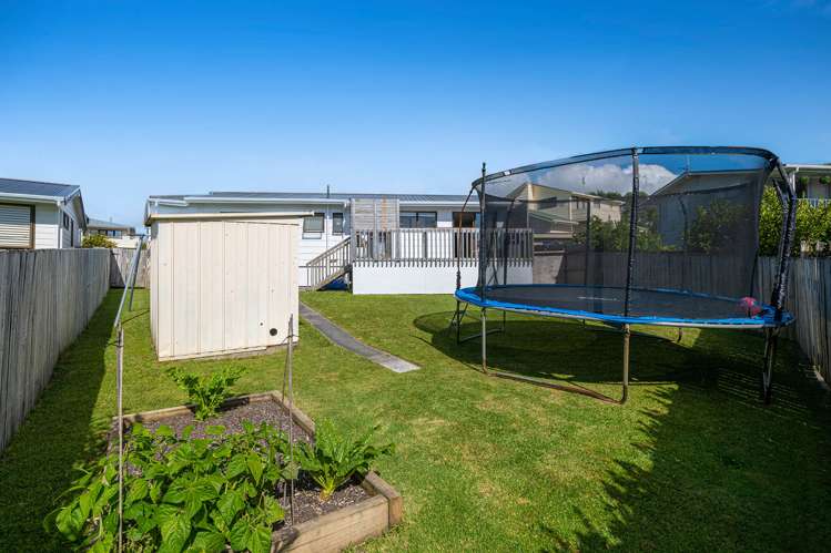 36 Kawau View Road Snells Beach_13