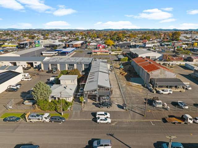 109 Colombo Street Frankton_2