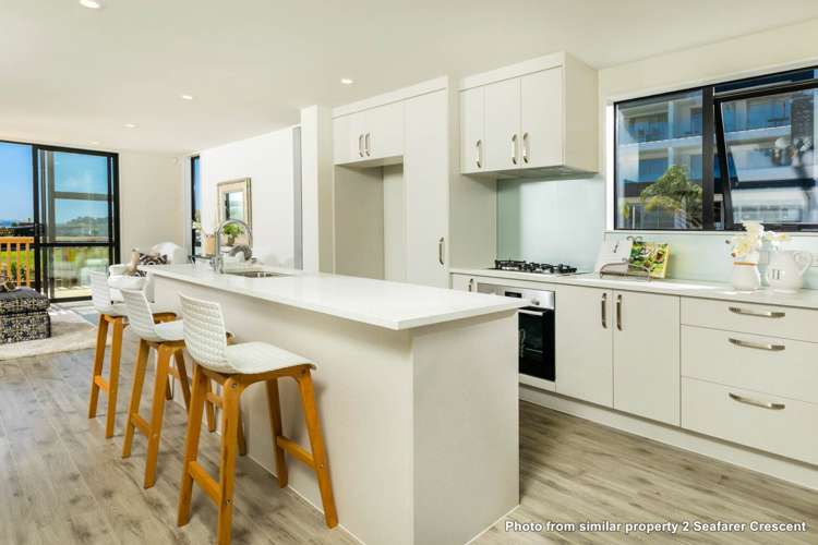 44 Seafarer Crescent Stanmore Bay_1