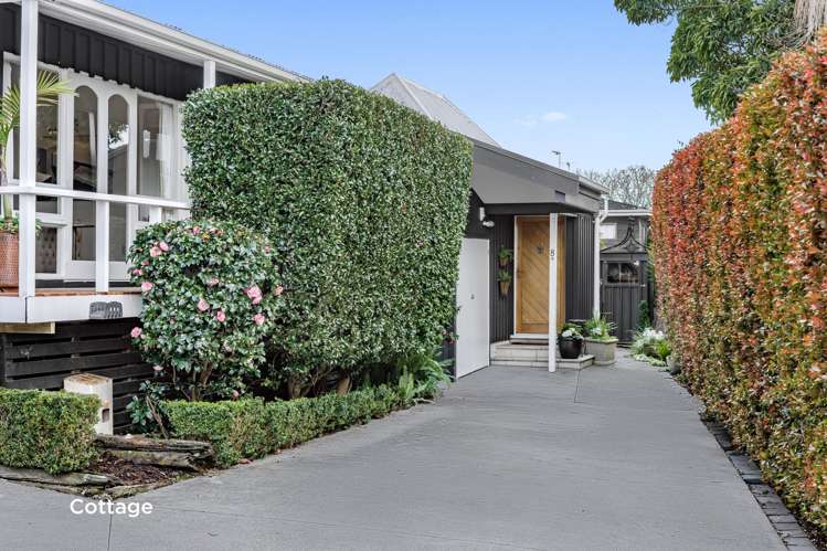 8 Loch Street Remuera_25