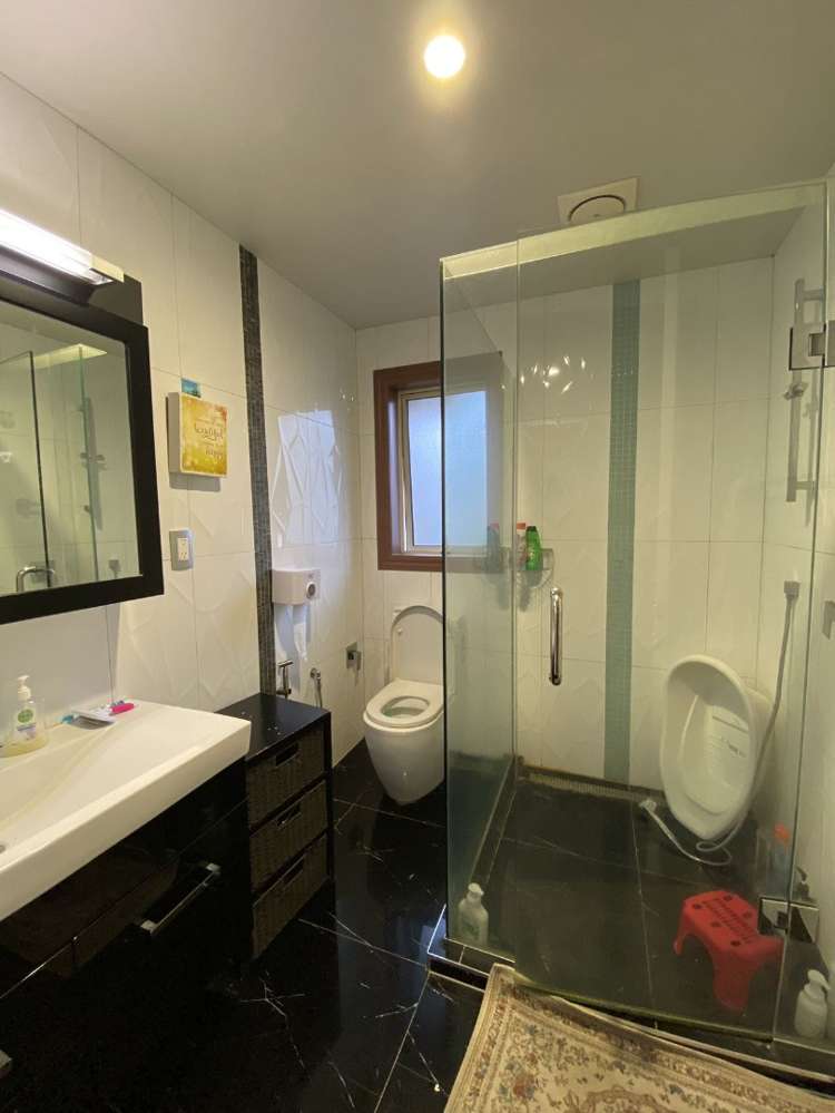 39 Voyager Drive Gulf Harbour_13