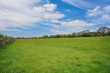 Lt 3&4 504 Flora Road East_4