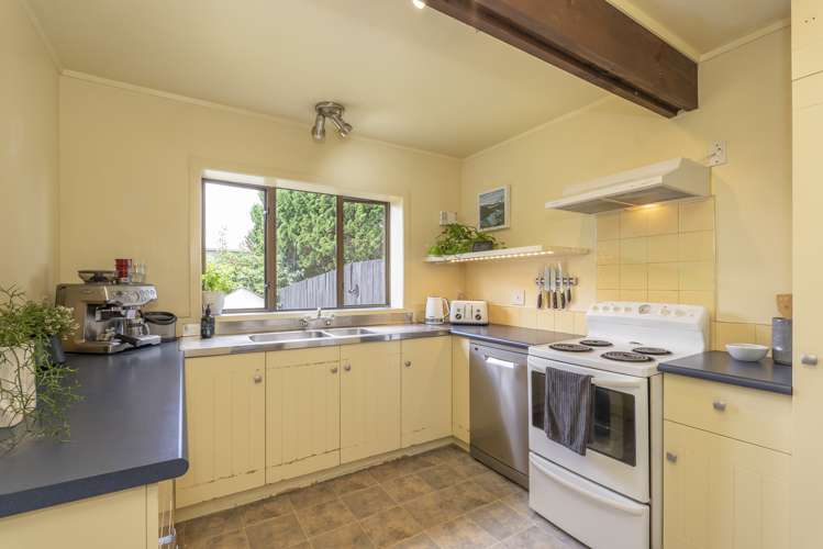 2/84 School Road Morningside_6