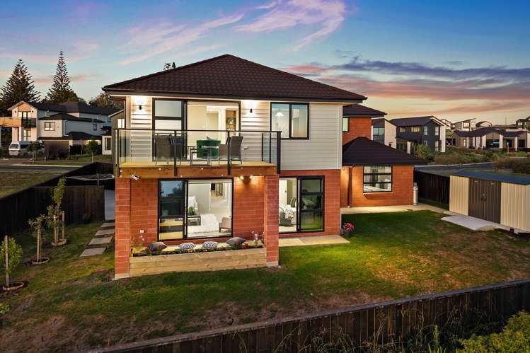 6 Emerald Avenue Karaka_53