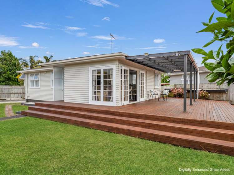 1/1 Cooper Place Papakura_20