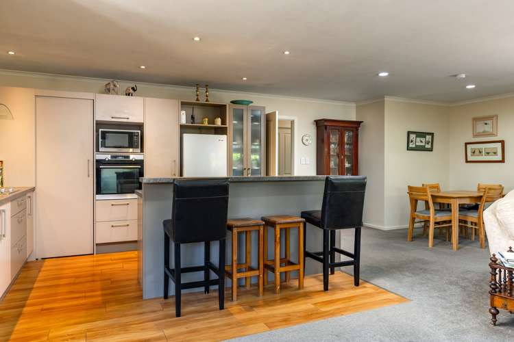 111a Arthur Street Blenheim Central_7