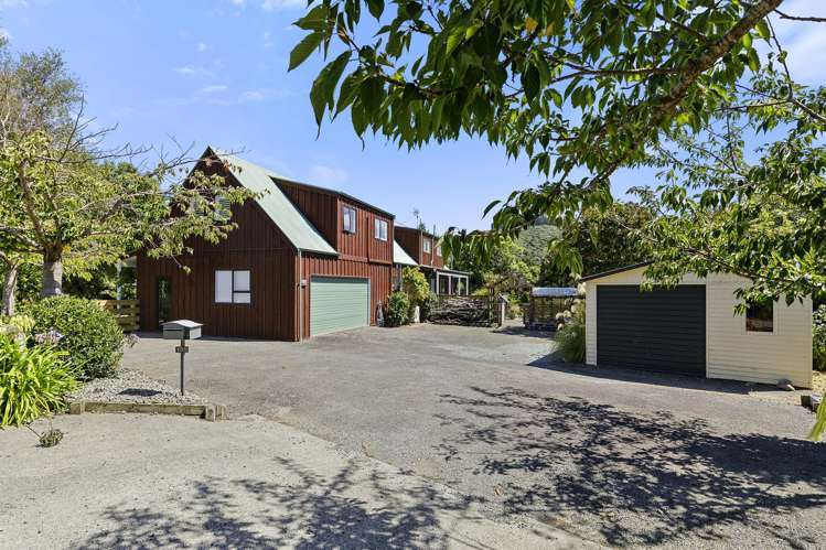 100 Emerald Hill Drive Birchville_28