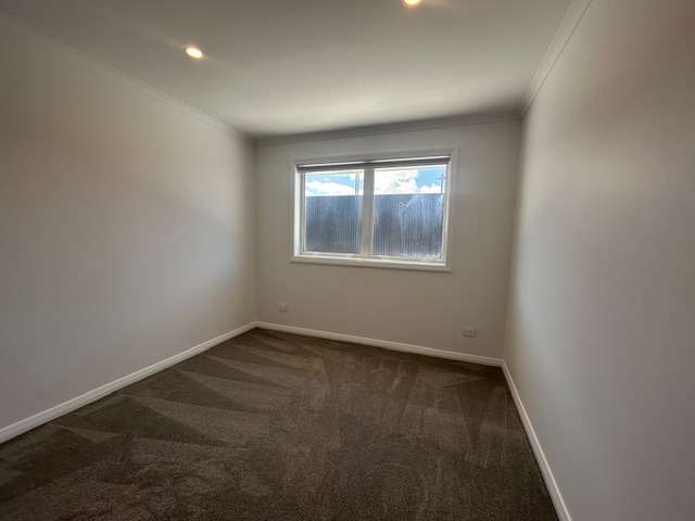 2/57 Dundas Road 1225_3
