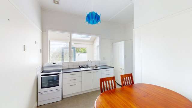 51 Aurora Terrace Kelburn_1