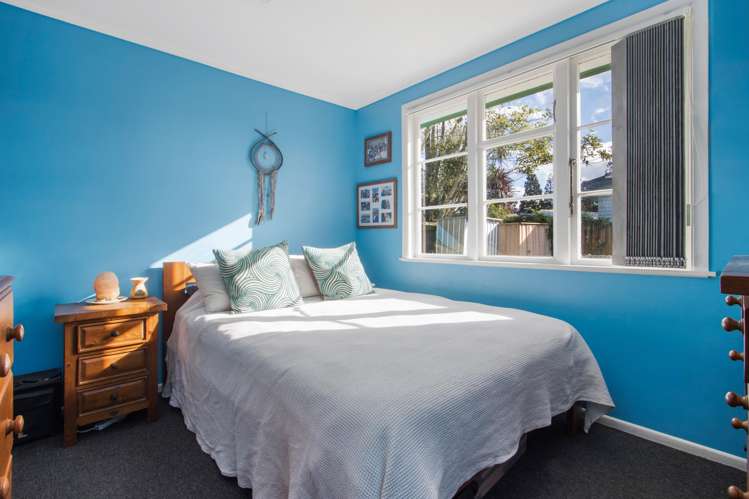 18B Church Street Katikati_7