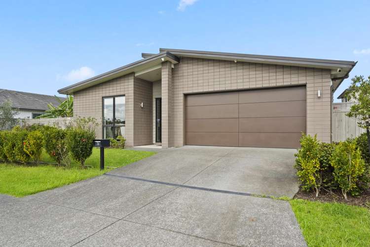 36 Te Napi Drive_1