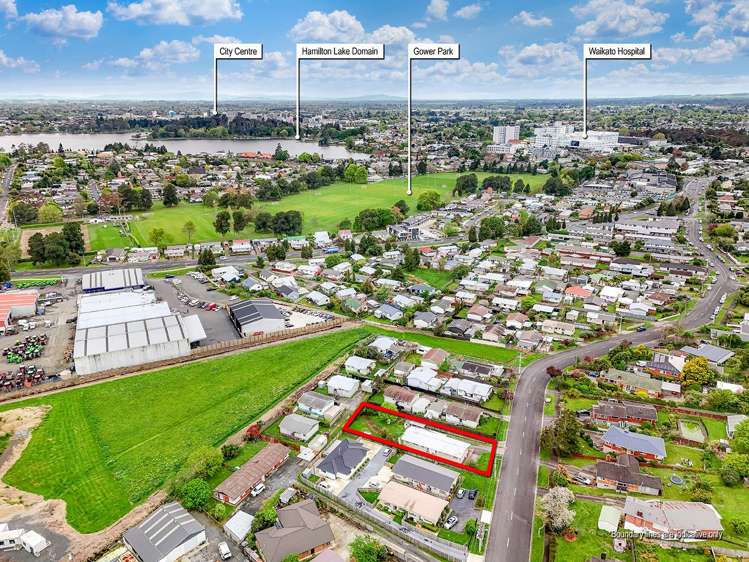 114A & B Tawa Street Melville_19