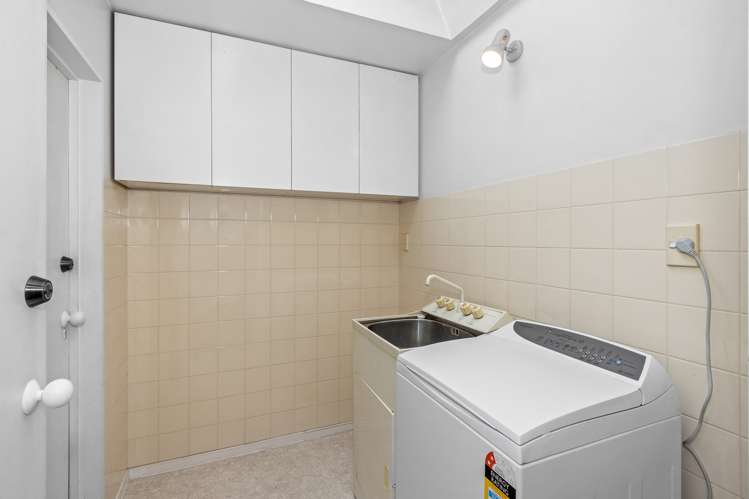 155 Edinburgh Street Spreydon_9