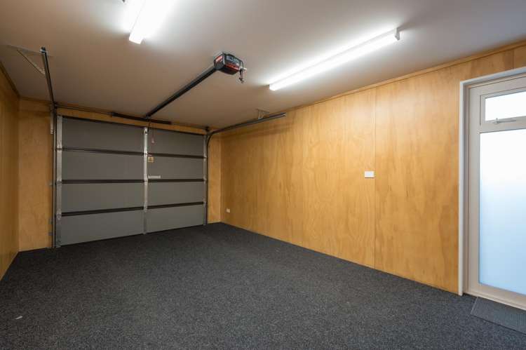 37 William Street Richmond_16