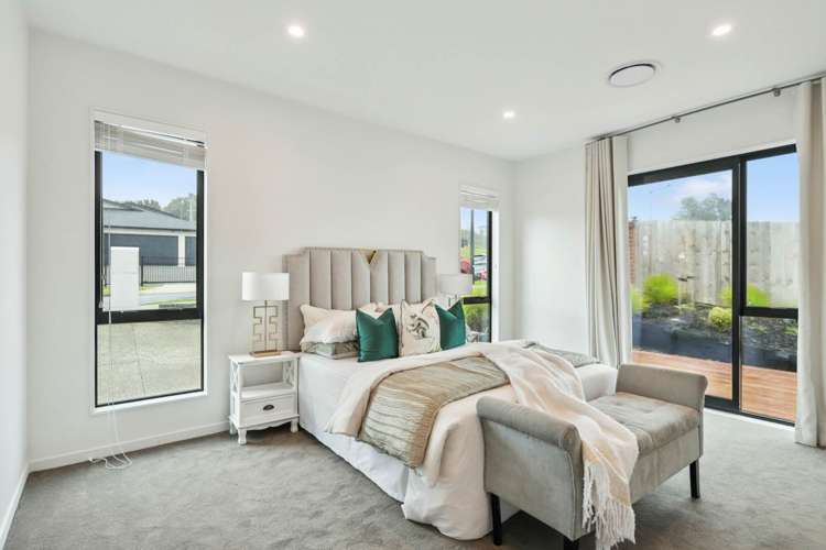 5 Katote Avenue Swanson_8