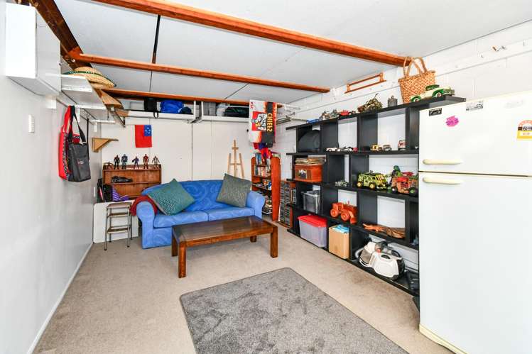 6 Oakland Avenue Papatoetoe_16