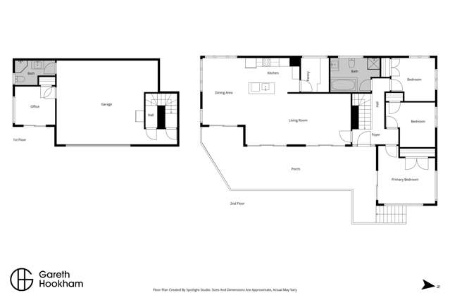 78 Maire Road Orewa_1