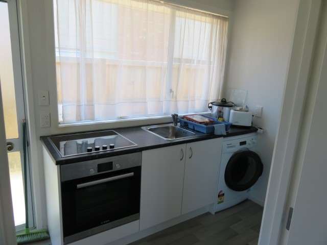 6/7 Greensboro Street 1076_3