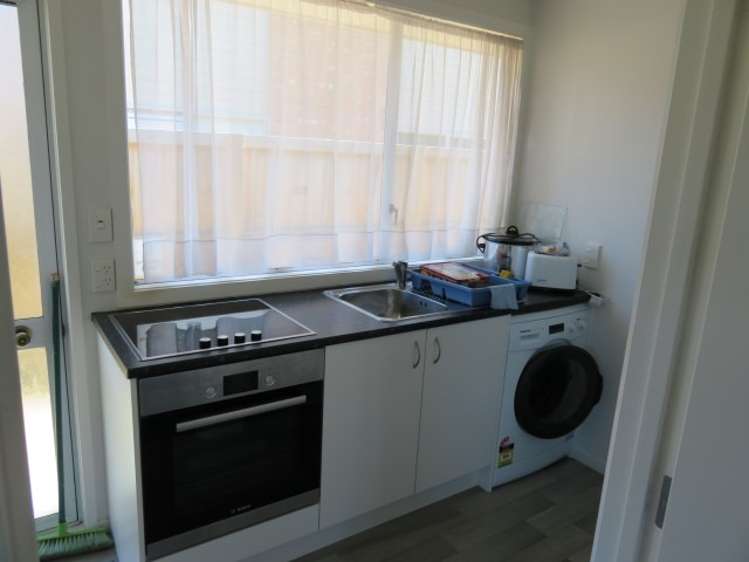 6/7 Greensboro Street 1076_3