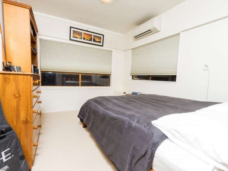 3 Beulah Avenue Rothesay Bay_12