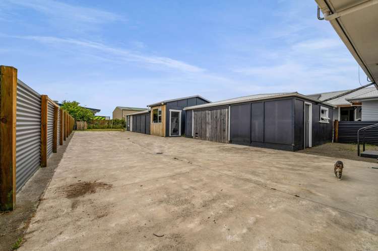 60 Egmont Street Hawera_20