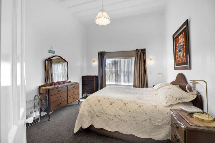 3 Victoria Street Hawera_18