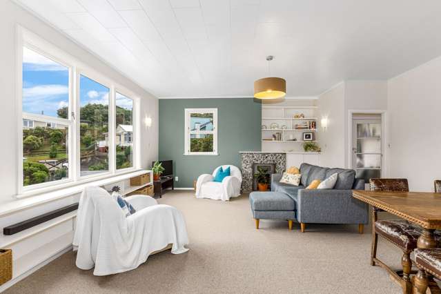 107 Houghton Bay Road Houghton Bay_2