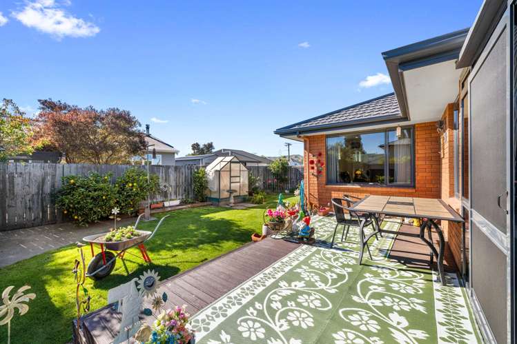 31A Lee Street Blenheim_13