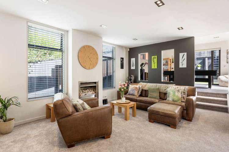 23a Hawera Road Kohimarama_8