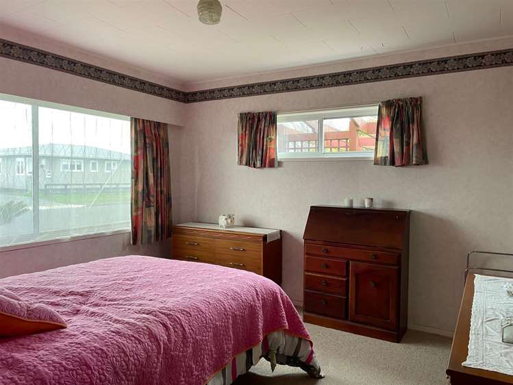 26b Manuka Street Matamata_20