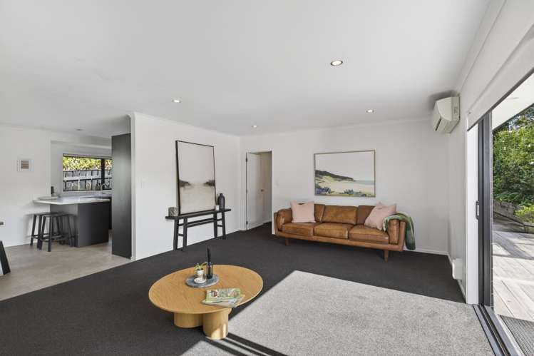 58B Lorna Street Lynmouth_13