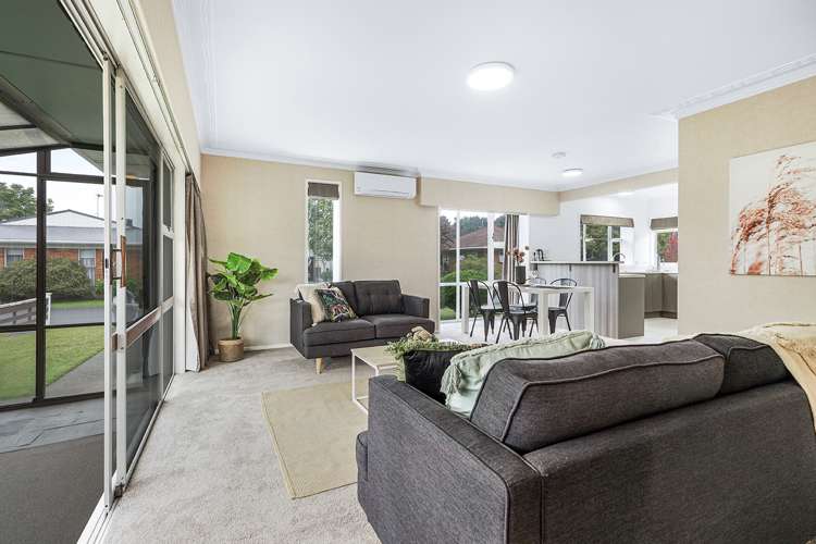 222b Peachgrove Road Claudelands_9