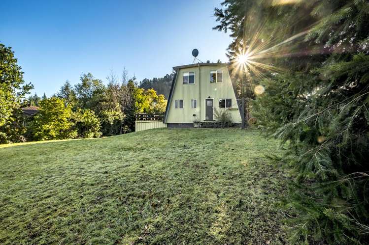 41 Chalet Crescent Hanmer Springs_12