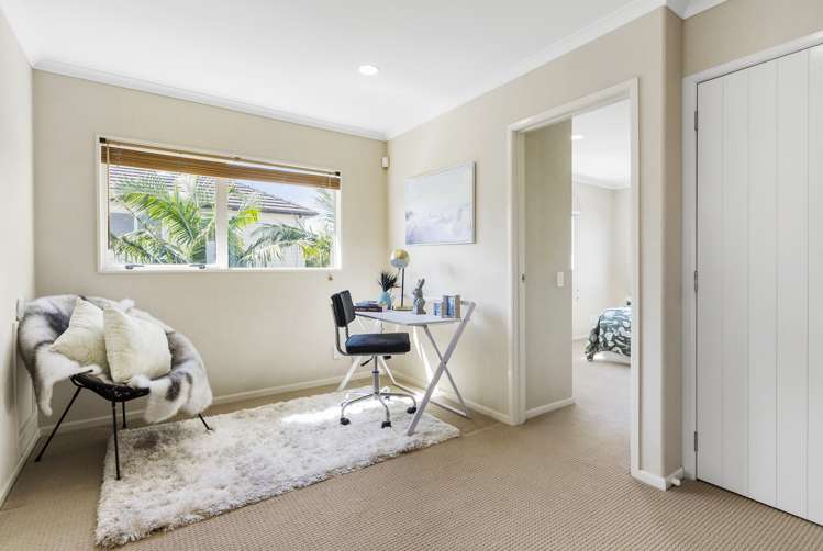 115 Pine Harbour Parade Beachlands_29