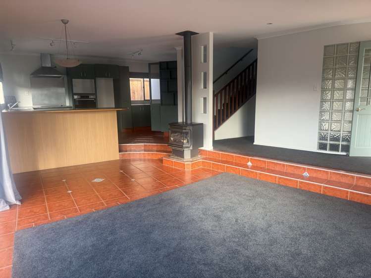 40A Golf Road Mt Maunganui_15