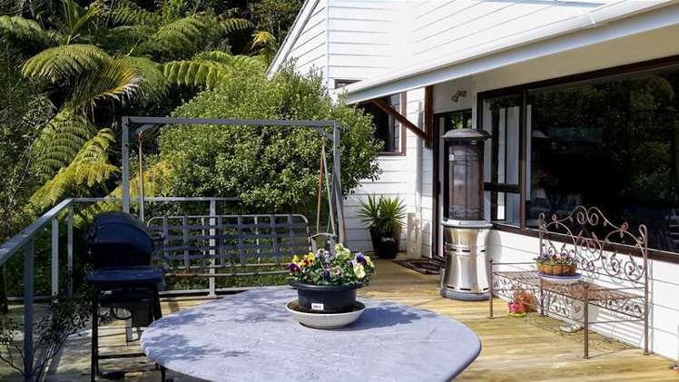 12a Amelia Crescent Waikawa_11