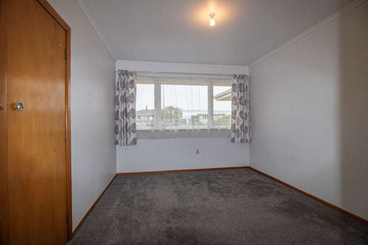 6 Gordon Terrace Matamata_5