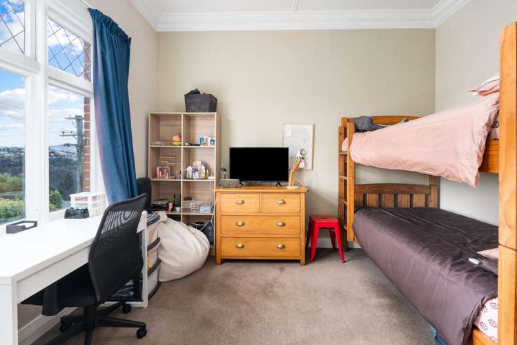 23 Cuba Street Calton Hill_11