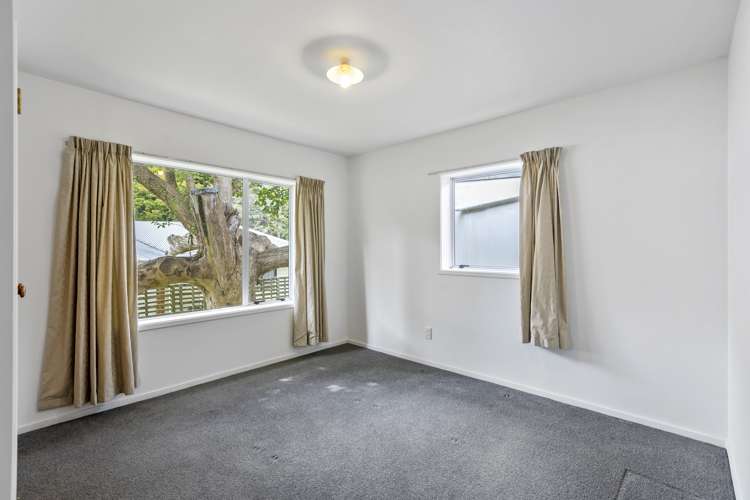 29c Wi Apo Place Wellsford_10