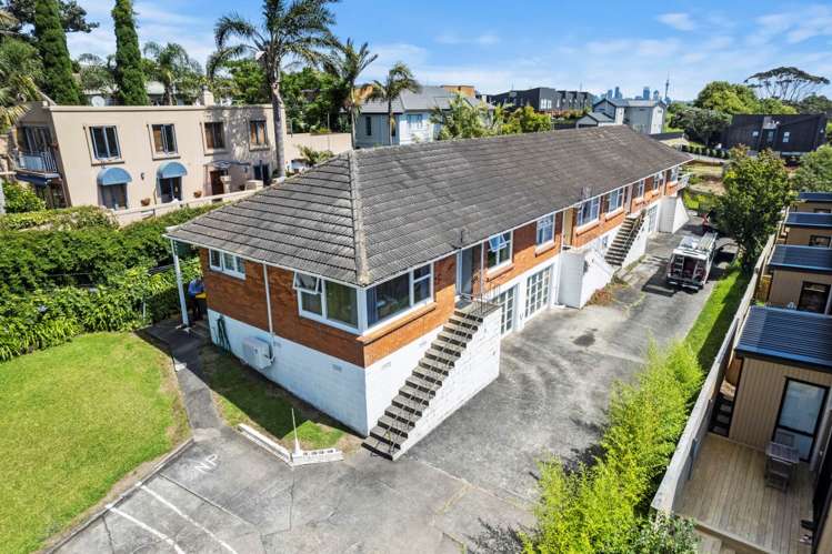 1/51a Northboro Road Belmont_5