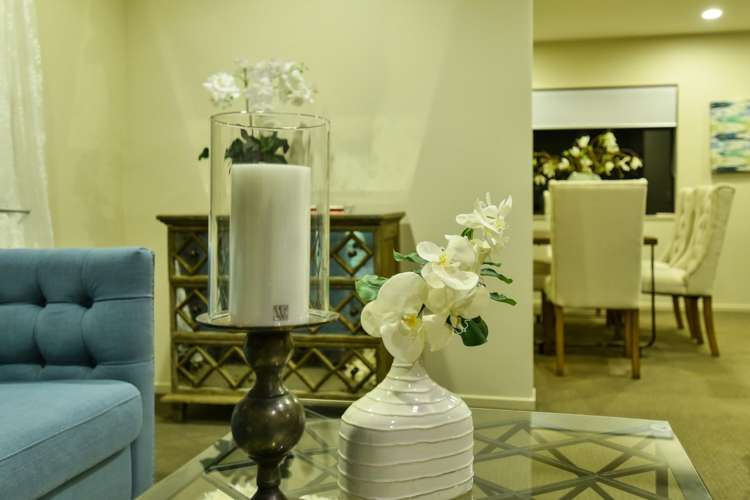 7 Tivoli Court Flat Bush_11