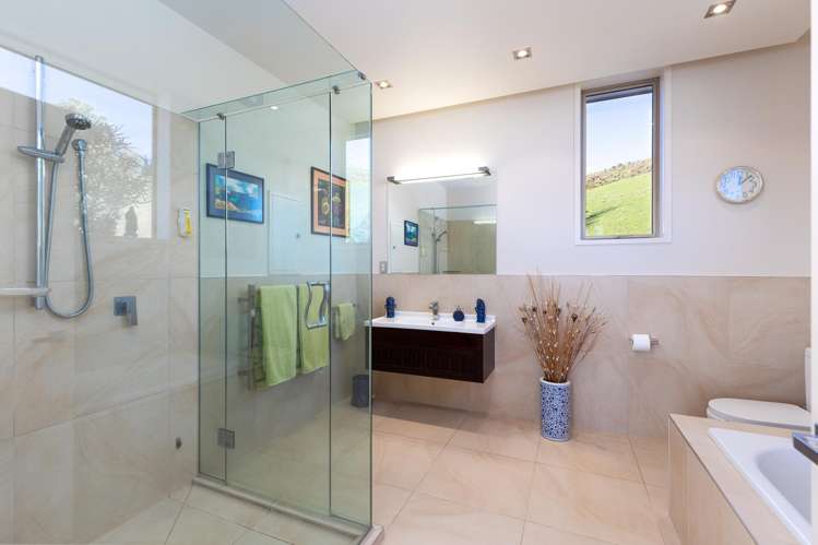 15 Cropp Place Richmond_20