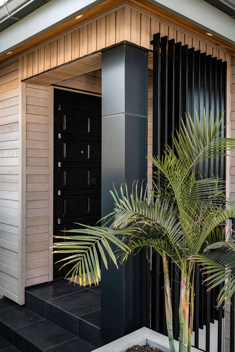 60 Milford Road Milford_9