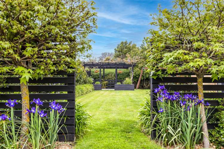 21f Forbes Road Tai Tapu_1