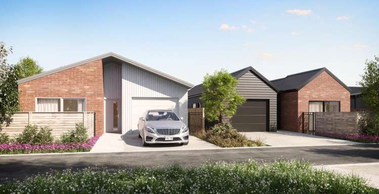 11-17 Greig Crescent - Lifestyle Villas_0