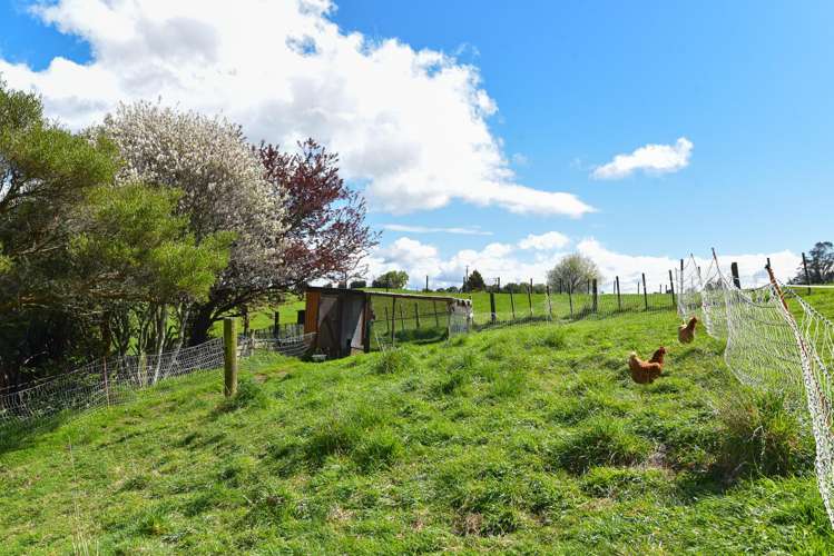 207B State Highway 30 Tikitere_17