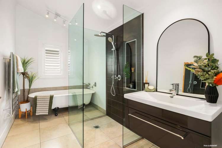 45 Stewart Road Mt Albert_12